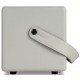 MOOER SD30i