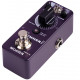 MOOER MICRO DRUMMER II