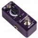 MOOER MICRO DRUMMER II