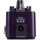 MOOER MICRO DRUMMER II