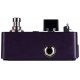 MOOER MICRO DRUMMER II