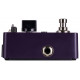 MOOER MICRO DRUMMER II