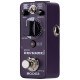 MOOER MICRO DRUMMER II