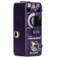 MOOER MICRO DRUMMER II