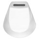 MOOER Wi100 (White)
