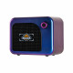 MOOER Hornet 05i