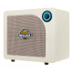 MOOER Hornet 15i (White)