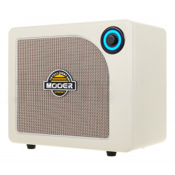 MOOER Hornet 15i (White)