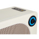 MOOER Hornet 15i (White)