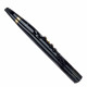 MOOER Wi100 (Black)