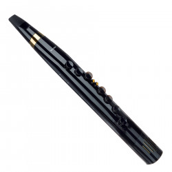 MOOER Wi100 (Black)