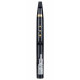 MOOER Wi100 (Black)