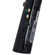 MOOER Wi100 (Black)