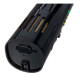 MOOER Wi100 (Black)