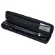 MOOER Wi100 (Black)