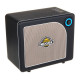 MOOER Hornet 15i (Black)