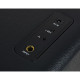 MOOER Hornet 15i (Black)