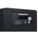 MOOER Hornet 15i (Black)