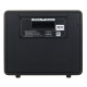 MOOER Hornet 15i (Black)