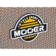MOOER Hornet 15i (Black)