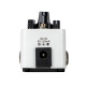 MOOER MICRO LOOPER II