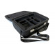 ALLEN & HEATH CQ18T-CASE
