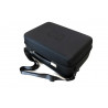 ALLEN & HEATH CQ20B-CASE