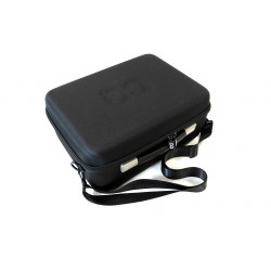 ALLEN & HEATH CQ12T-CASE