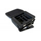 ALLEN & HEATH CQ12T-CASE