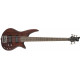 JACKSON JS3V SPECTRA LR WALNUT STAIN