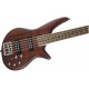 JACKSON JS3V SPECTRA LR WALNUT STAIN
