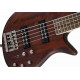 JACKSON JS3V SPECTRA LR WALNUT STAIN