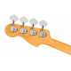 FENDER AMERICAN PRO II PRECISION BASS RW DARK NIGHT