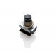EMG TKO KILL SWITCH