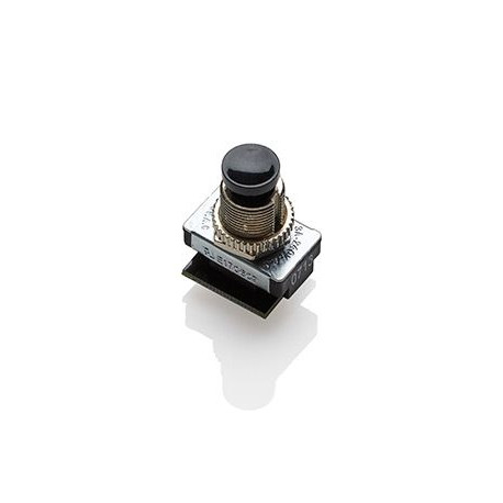 EMG TKO KILL SWITCH