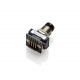 EMG TKO KILL SWITCH