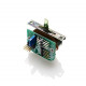 EMG 3-Position Strat Style Switch SL