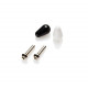 EMG 3-Position Strat Style Switch SL
