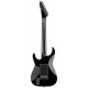 LTD MH-1007 EVERTUNE (Black)