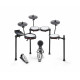 ALESIS NITRO MAX KIT