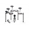 ALESIS NITRO MAX KIT