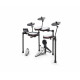ALESIS NITRO MAX KIT