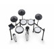 ALESIS NITRO MAX KIT