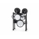 ALESIS NITRO MAX KIT
