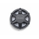 ALESIS NITRO MAX KIT