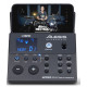 ALESIS NITRO MAX KIT