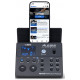 ALESIS NITRO MAX KIT
