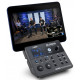 ALESIS NITRO MAX KIT