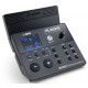 ALESIS NITRO MAX KIT