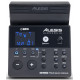 ALESIS NITRO MAX KIT